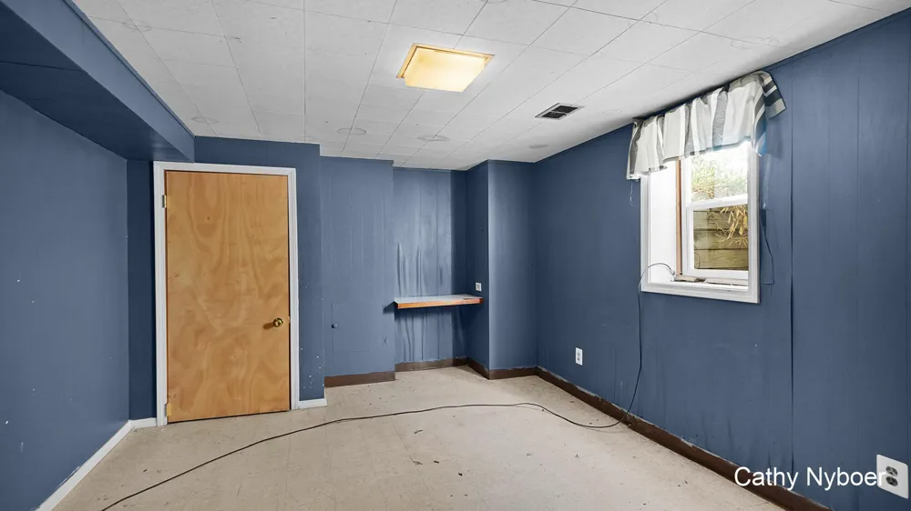 2451 Lamar Avenue SW Wyoming, MI 49519