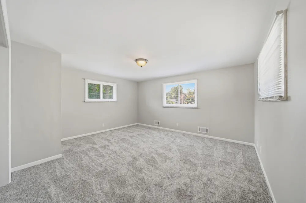 208 S Brown Street Jackson, MI 49203