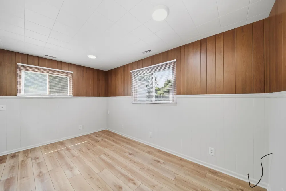 208 S Brown Street Jackson, MI 49203