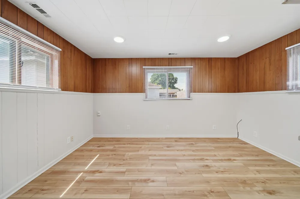 208 S Brown Street Jackson, MI 49203