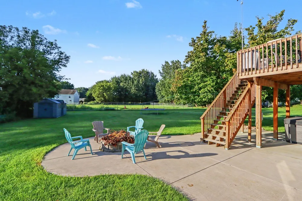 523 Alecia Avenue Kalamazoo, MI 49004