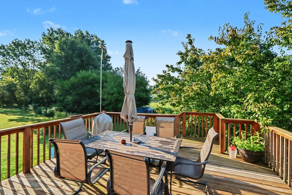 523 Alecia Avenue Kalamazoo, MI 49004