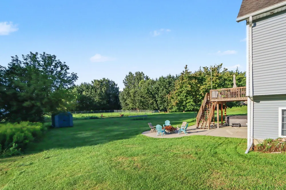 523 Alecia Avenue Kalamazoo, MI 49004