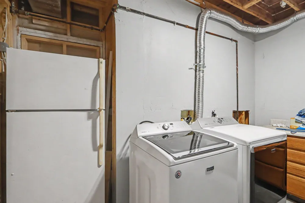 523 Alecia Avenue Kalamazoo, MI 49004
