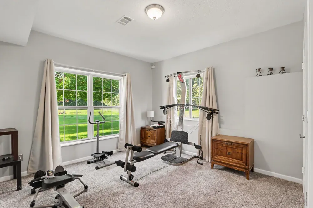 523 Alecia Avenue Kalamazoo, MI 49004
