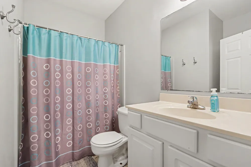 523 Alecia Avenue Kalamazoo, MI 49004