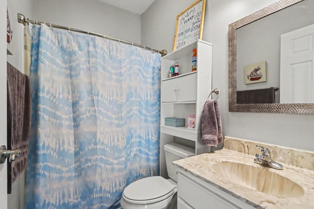 523 Alecia Avenue Kalamazoo, MI 49004