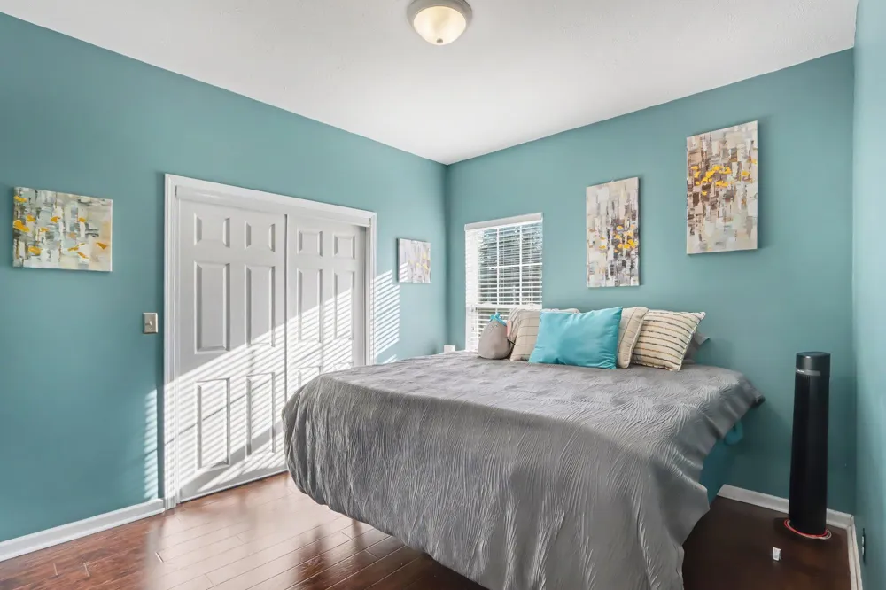 523 Alecia Avenue Kalamazoo, MI 49004
