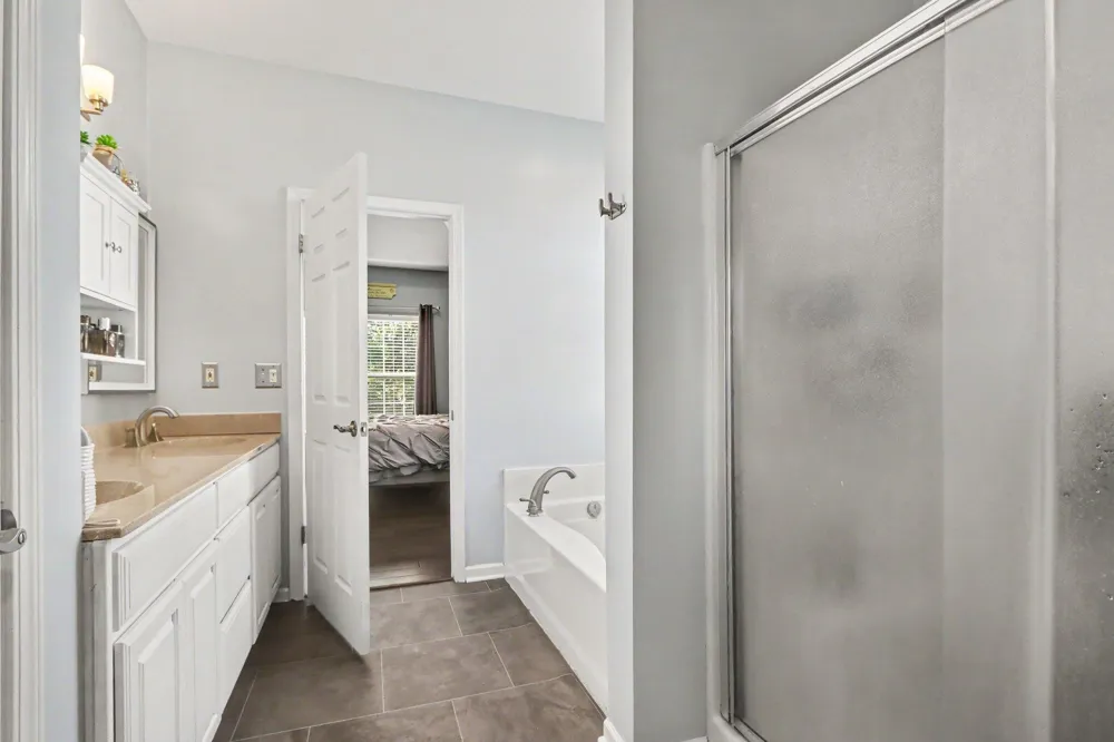 523 Alecia Avenue Kalamazoo, MI 49004