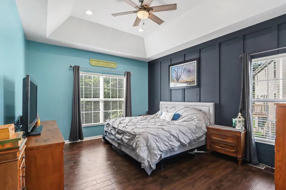 523 Alecia Avenue Kalamazoo, MI 49004