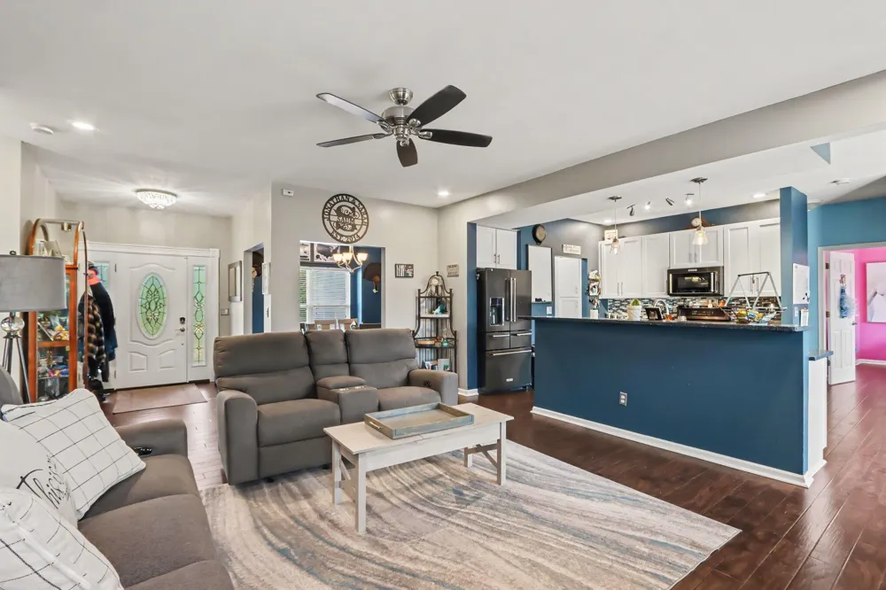 523 Alecia Avenue Kalamazoo, MI 49004