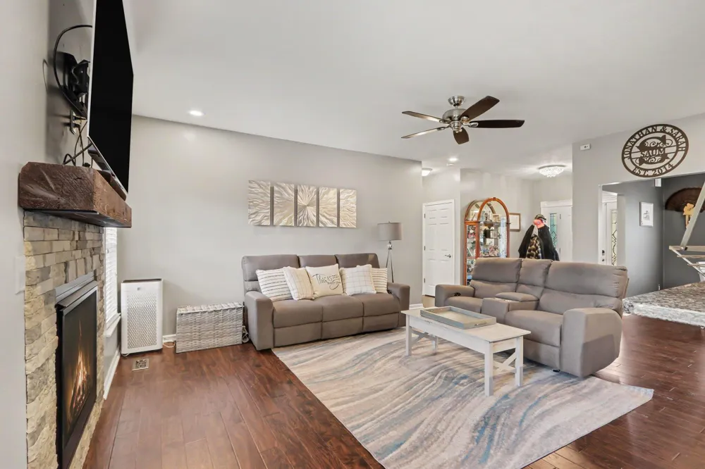 523 Alecia Avenue Kalamazoo, MI 49004