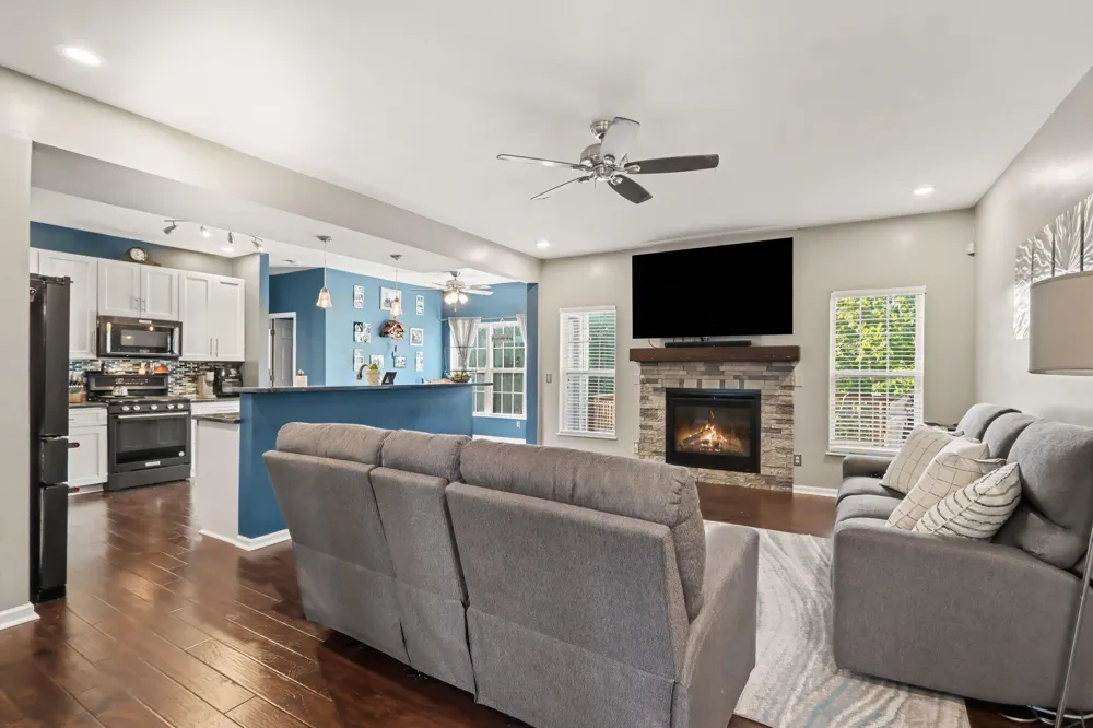523 Alecia Avenue Kalamazoo, MI 49004