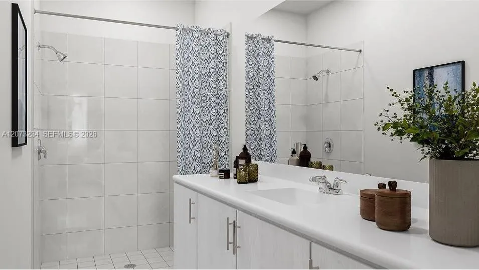 12400 SW 248 ST #5 Miami, FL 33032