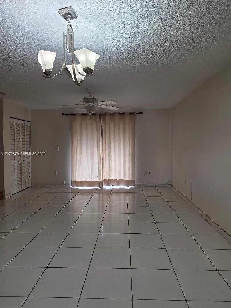 9872 Hammocks Blvd #105-51 Miami, FL 33196