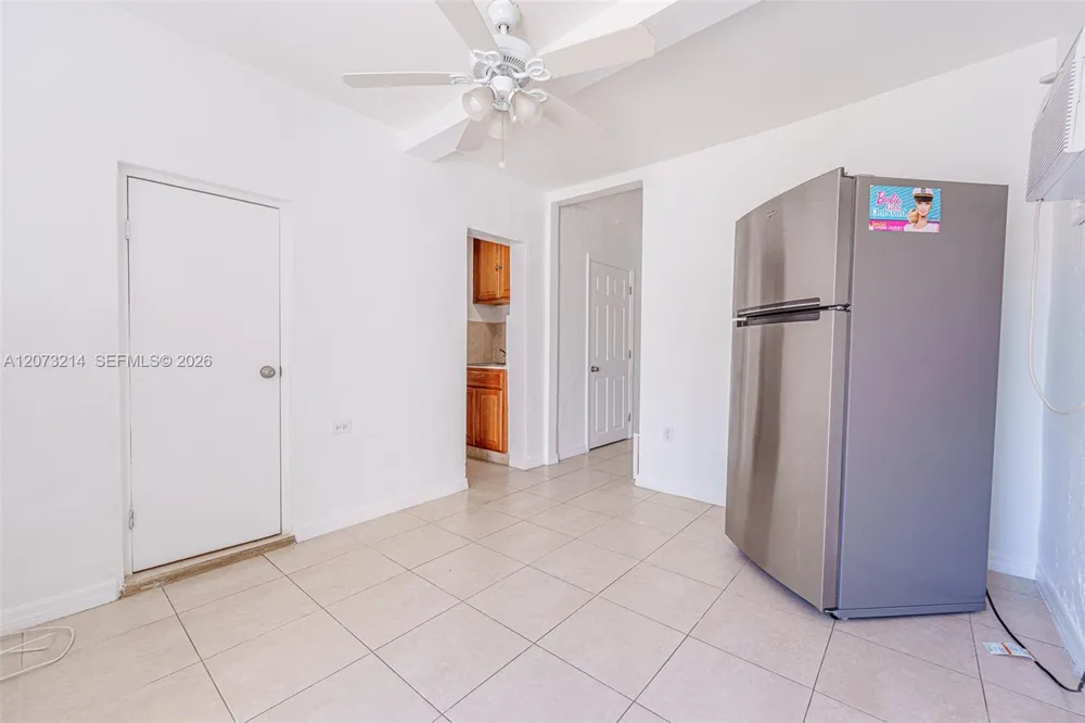 528 SW 21st Ave #A Miami, FL 33135
