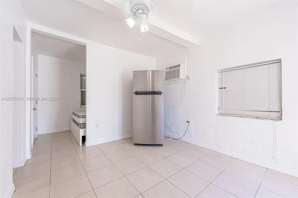 528 SW 21st Ave #A Miami, FL 33135
