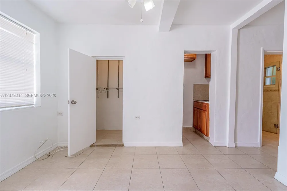528 SW 21st Ave #A Miami, FL 33135
