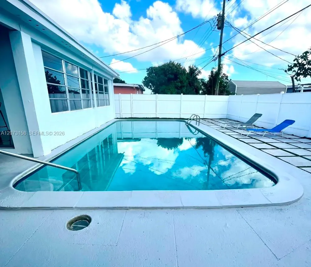 7904 Miramar Pkwy Miramar, FL 33023