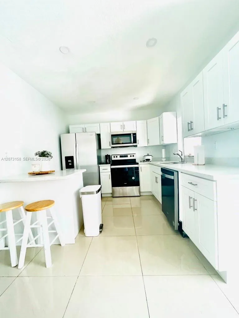 7904 Miramar Pkwy Miramar, FL 33023