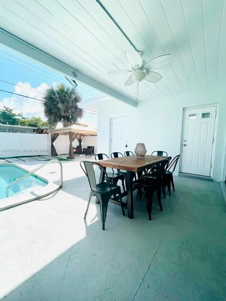 7904 Miramar Pkwy Miramar, FL 33023