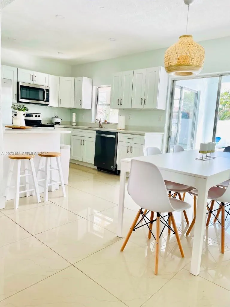 7904 Miramar Pkwy Miramar, FL 33023