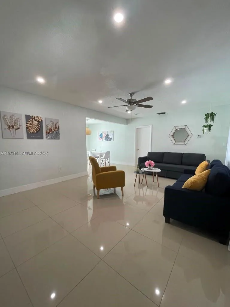 7904 Miramar Pkwy Miramar, FL 33023