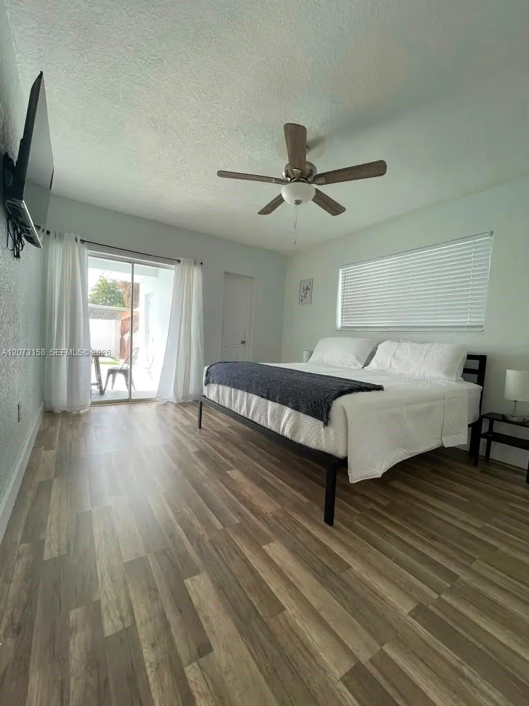 7904 Miramar Pkwy Miramar, FL 33023