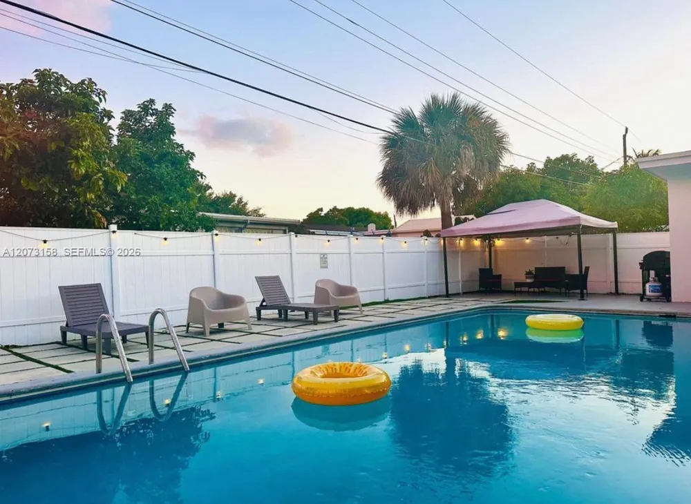 7904 Miramar Pkwy Miramar, FL 33023