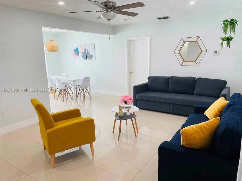 7904 Miramar Pkwy Miramar, FL 33023
