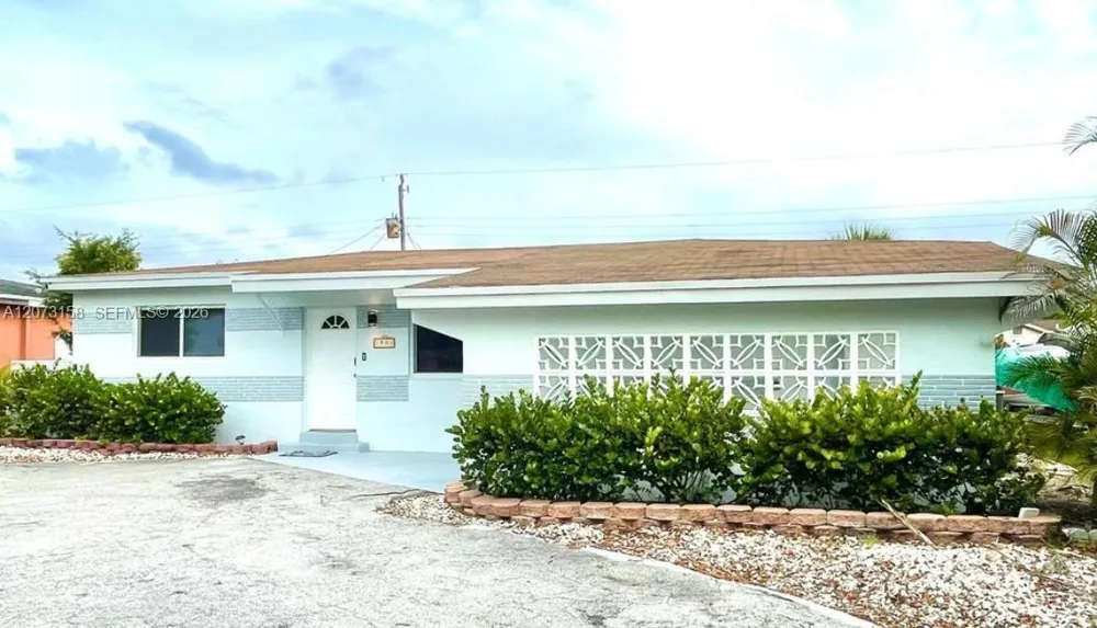 7904 Miramar Pkwy Miramar, FL 33023