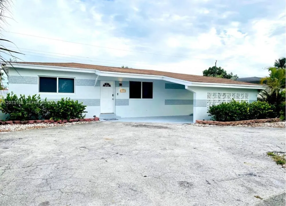 7904 Miramar Pkwy Miramar, FL 33023
