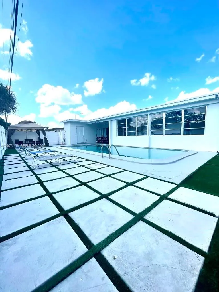 7904 Miramar Pkwy Miramar, FL 33023