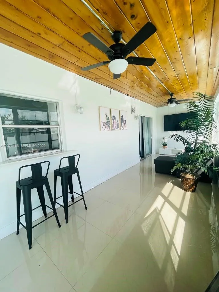7904 Miramar Pkwy Miramar, FL 33023
