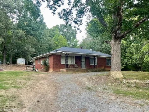 5629 Nc Highway 49