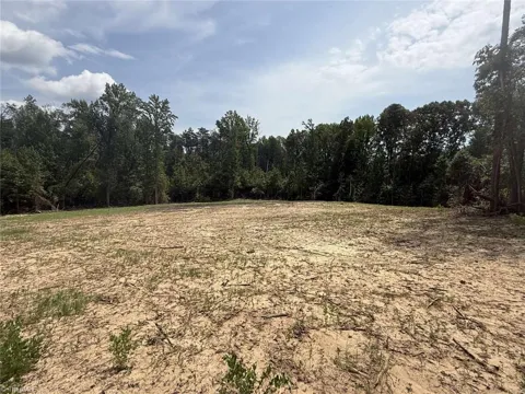 1011 Mill Ridge Road