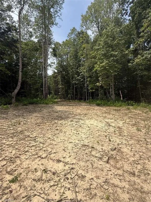 1011 Mill Ridge Road Providence, NC 27315