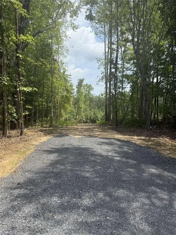 1011 Mill Ridge Road Providence, NC 27315