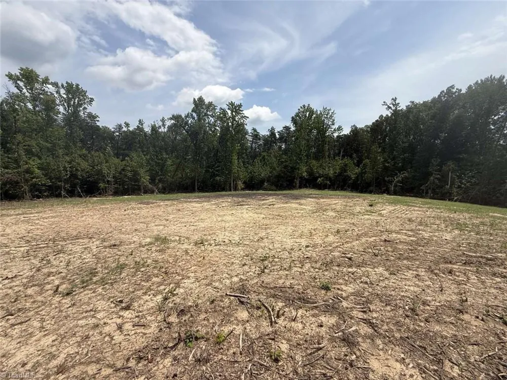 1011 Mill Ridge Road Providence, NC 27315