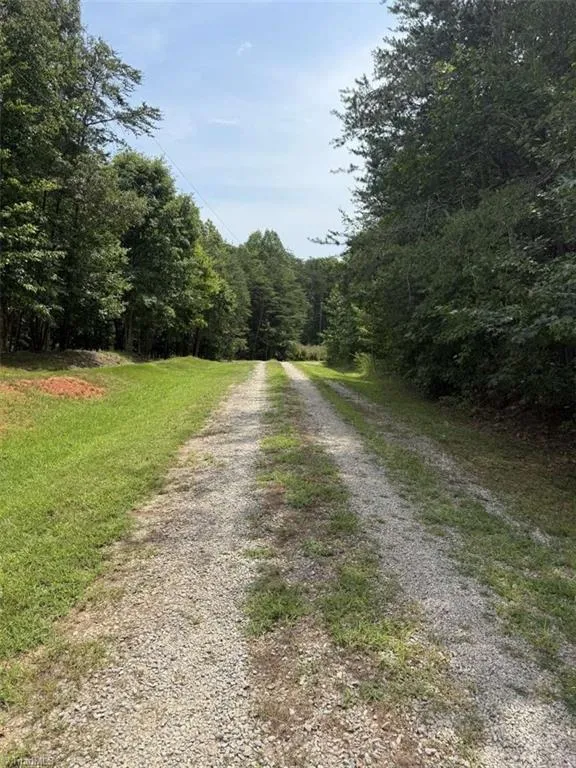 1011 Mill Ridge Road Providence, NC 27315