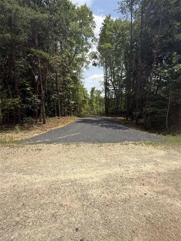1011 Mill Ridge Road Providence, NC 27315