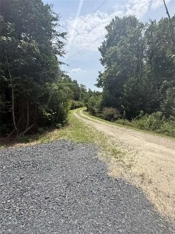 1011 Mill Ridge Road Providence, NC 27315