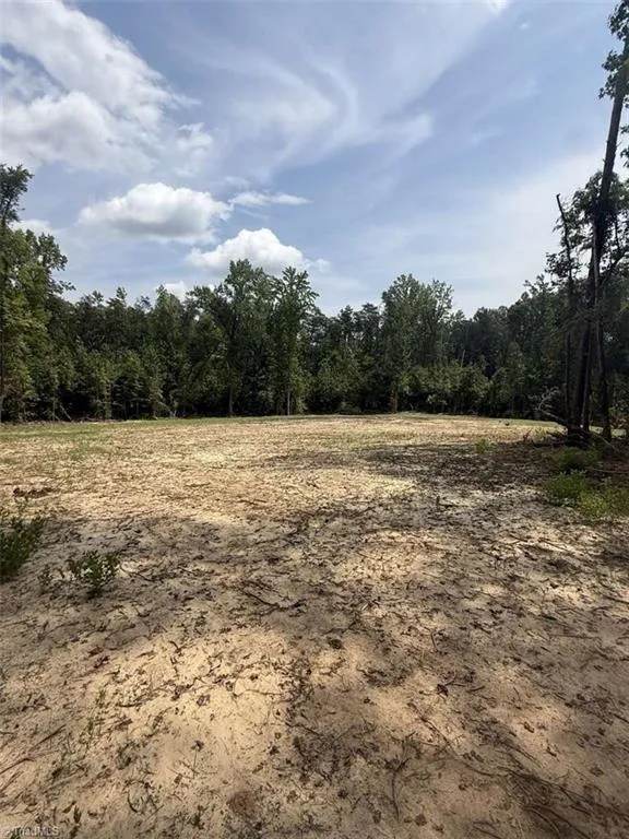1011 Mill Ridge Road Providence, NC 27315