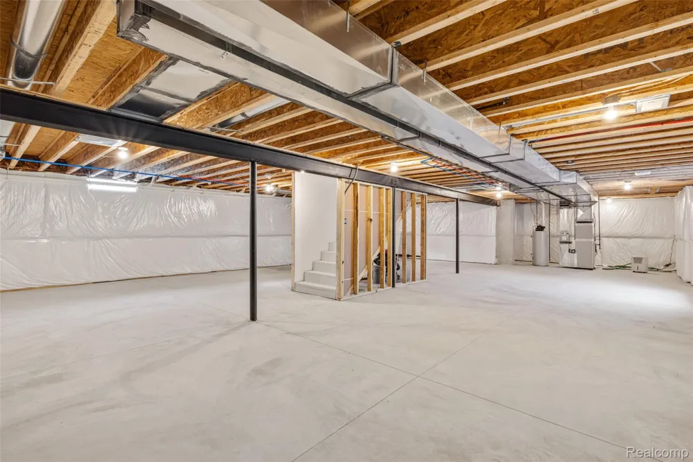 51707 Washington Street New Baltimore City, MI 48047