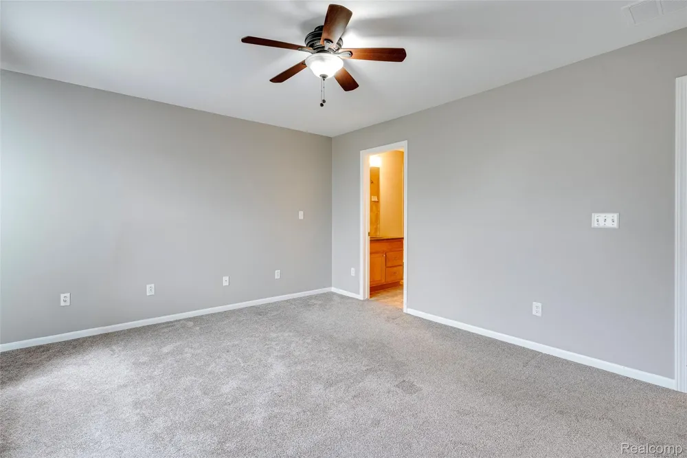 27974 Middleton Drive Novi City, MI 48377