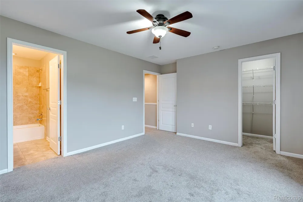 27974 Middleton Drive Novi City, MI 48377