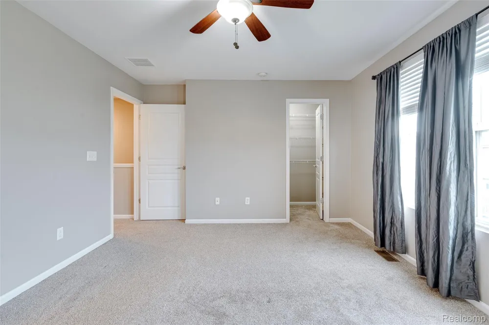 27974 Middleton Drive Novi City, MI 48377