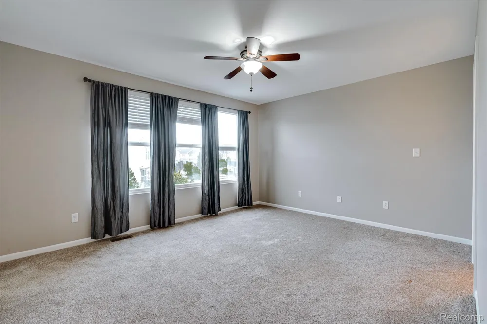 27974 Middleton Drive Novi City, MI 48377