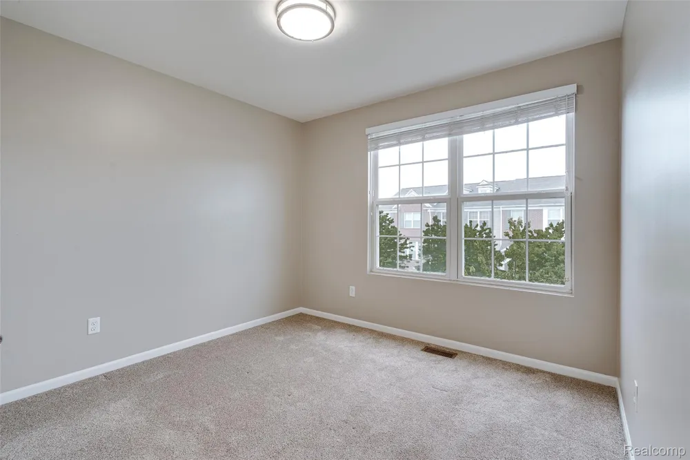 27974 Middleton Drive Novi City, MI 48377