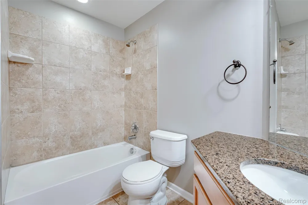 27974 Middleton Drive Novi City, MI 48377